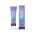 JOLY:LAB eyebrow and eyelash tint - Creamy Color - 1.1 Graphite, 15 ml