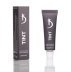 Kodi Tint for Eyelashes and Eyebrows - Graphite, 15 ml