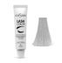 LeviSsime Eyebrow and Eyelash Dye - Lash Color - No. 0 Color Gloss (shine enhancer), 15 ml
