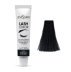 Фарба для брів та вій LeviSsime - Lash Color - № 1-6 Bluish Black (синьо-чорний), 15 мл