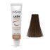 Фарба для брів та вій LeviSsime - Lash Color - № 7-7 Light Brown (світло-коричневий), 15 мл