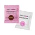 Eyebrow and eyelash dye Nikk Mole / Brown / SACHE + oxidizer, 5 ml