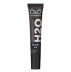 Eyebrow and eyelash dye OKO / Liquid Hybrid Tint H20 / Black 4.0, tube 15 ml