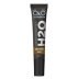 Eyebrow and eyelash dye OKO / Liquid Hybrid Tint H20 / Brown 7.62, tube 15 ml