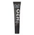 Farba do brwi i rzęs OKO / Liquid Hybrid Tint H20 / Dark Brown 5,7, tuba 15 ml