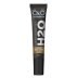 Eyebrow and eyelash dye OKO / Liquid Hybrid Tint H20 / Light Brown 8.36, tube 15 ml