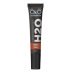 Eyebrow and eyelash dye OKO / Liquid Hybrid Tint H20 / Red 7.54, tube 15 ml