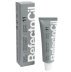 Краска для бровей и ресниц RefectoCil - №1.1 Graphite, 15 мл