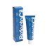 Краска для бровей и ресниц RefectoCil - №2.1 Deep Blue, 15 мл