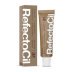 Фарба для брів та вій RefectoCil - №3.1 Light Brown, 15 мл