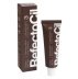 Фарба для брів та вій RefectoCil - №3 Natural Brown, 15 мл