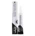 Farba do brwi i rzęs Thuya - Deep Black - głęboka czerń, 14 ml