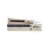 Краска для бровей и ресниц Thuya Professional Line Vegan / BLACK NIGHT