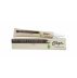 Eyebrow and eyelash dye Thuya Professional Line Vegan / COFFEE