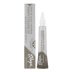 Eyebrow and eyelash dye Thuya - Taupe Grey - grey taupe, 14 ml