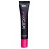 Краска для бровей и ресниц ZOLA / TATTOO TINT / Brown, 15 мл