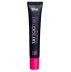 Farba do brwi i rzęs ZOLA / TATTOO TINT / Dark Grey, 15 ml
