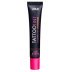 Фарба для брів та вій ZOLA/TATTOO TINT/Light Brown, 15 мл