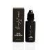 Краска для бровей Okis Brow - INFINITY - Dye System - Dark Brown, 15 мл