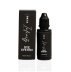 Okis Brow - INFINITY - Dye System - Warm Brown, 15 ml
