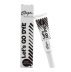 Farba do brwi Thuya - Let`s Go Dye o bezpośrednim działaniu - DARK CHOCOLATE, 14 ml