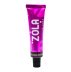 Farba do brwi z kolagenem ZOLA Eyebrow Tint, 15 ml / 04 Ciemny brąz / TUBE