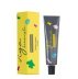 Farba do brwi Viya Browista - MACCHIATO Graphite, 15 ml