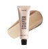 Farba do brwi i rzęs Sculptor Lash - PURE TINT - 5 Light Brown, 20 ml
