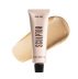 Eyebrow and eyelash tint Sculptor Lash - PURE TINT - 8 Light Blonde, 20 ml