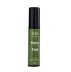 Eyelash dye ELAN x Logvinova / KeraTint (black), 10 ml