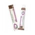 Farba do rzęs i brwi HairWell - nr 5 ciemny blond, 20 ml