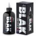 Tusz do tatuażu uniwersalny czarny / Allegory Black, 60 ml