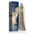 Фарба для волосся Wella Professionals - Koleston Perfect ME+ Special Blonde - 12/96, 60 мл