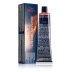 Hair dye Wella Professionals - Koleston Perfect ME+ Vibrant Reds - 6/41, 60 ml