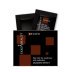 Farba - odcień do brwi i rzęs Ekko Beauty GRADIENT EFFECT / Brown, SASHET