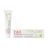 F&E Tattooist Anesthetic Cream (Primary), 35g (White-Green Tube)