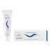 Anesthetic cream GeLido Anestetico 10% / in tube, 30 ml