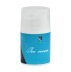 Primary anesthetic cream Klever Beauty - Ice Cream, 30 ml