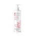 Shelly Softening Foot Cream with Urea, Algae Extract and Argan Oil, 500 ml
