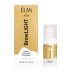 Крем для осветления бровей ELAN х Asia - BrowLIGHT, 10 мл