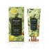 Крем для рук Bogenia - Hand Cream - Avocado + Vitamin C (BG447 №001), 60 мл