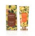 Bogenia Hand Cream – Grapefruit + Hyaluronic Acid (BG447 №003), 60 ml