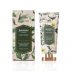 Krem do rąk Bogenia - Krem do rąk - Jaśmin + Ceramid (BG447 nr 002), 60 ml