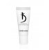 Hand cream Kodi / "Hand cream-filler", 8 ml