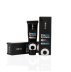 Крем-фарба для брів Okis Brow Classic Dye System - COLD BLOND - туба, 15 мл