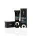 Крем-краска для бровей Okis Brow - Classic Dye System - HOT BRUNETTE - туба, 15 мл