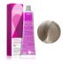 Крем-фарба для волосся Londa Professional - LondaColor Permanent - 10/16, 60 мл