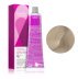 Крем-фарба для волосся Londa Professional - LondaColor Permanent - 12/1, 60 мл
