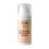 Крем-маска захисна після корекції воском ELAN х Belik/After Wax Protection Mask, 25 мл