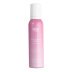 Krem-pianka do mycia ZOLA SKIN - Pinky Bubbles Cream, 150 ml